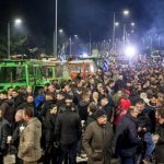 «Ναι» σε συνάντηση με τον πρωθυπουργό από τους «σκληροπυρηνικούς» αγρότες