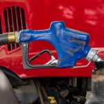 Καταβλήθηκε η 5η δόση αγροτικό πετρέλαιο - Πόσοι έμειναν εκτός και γιατί • Έλληνας Αγρότης