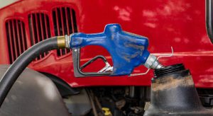 Καταβλήθηκε η 5η δόση αγροτικό πετρέλαιο - Πόσοι έμειναν εκτός και γιατί • Έλληνας Αγρότης