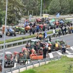 Αγρότες: Ώρα αποφάσεων στα μπλόκα - Νέα συνάντηση με Τσιάρα