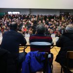 agrotes Malgara 3 scaled