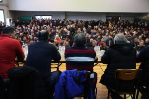 agrotes Malgara 3 scaled