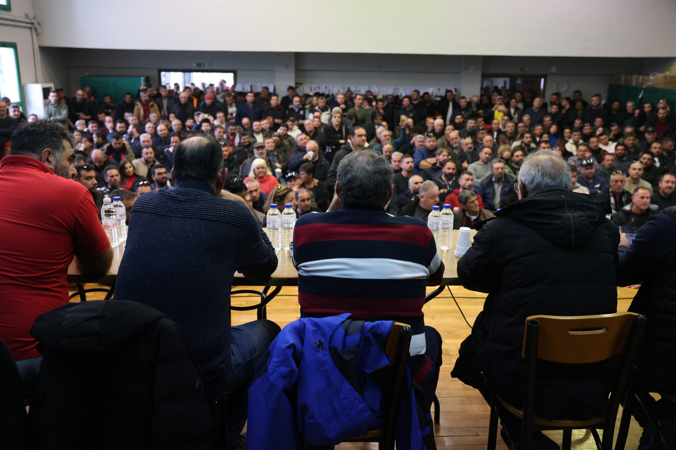 agrotes Malgara 3 scaled