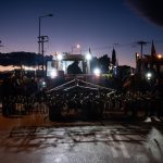 Με κλιμάκωση κινητοποιήσεων απαντούν τα μπλόκα στις ανακοινώσεις Μητσοτάκη - Έρχεται συλλαλητήριο στο Σύνταγμα