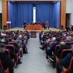 Σε πορεία αποκλιμάκωσης οι κινητοποιήσεις των αγροτών - Πότε και από ποια μπλόκα θα φύγουν τα τρακτέρ - ertnews.gr