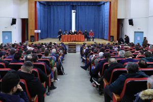 Σε πορεία αποκλιμάκωσης οι κινητοποιήσεις των αγροτών - Πότε και από ποια μπλόκα θα φύγουν τα τρακτέρ - ertnews.gr