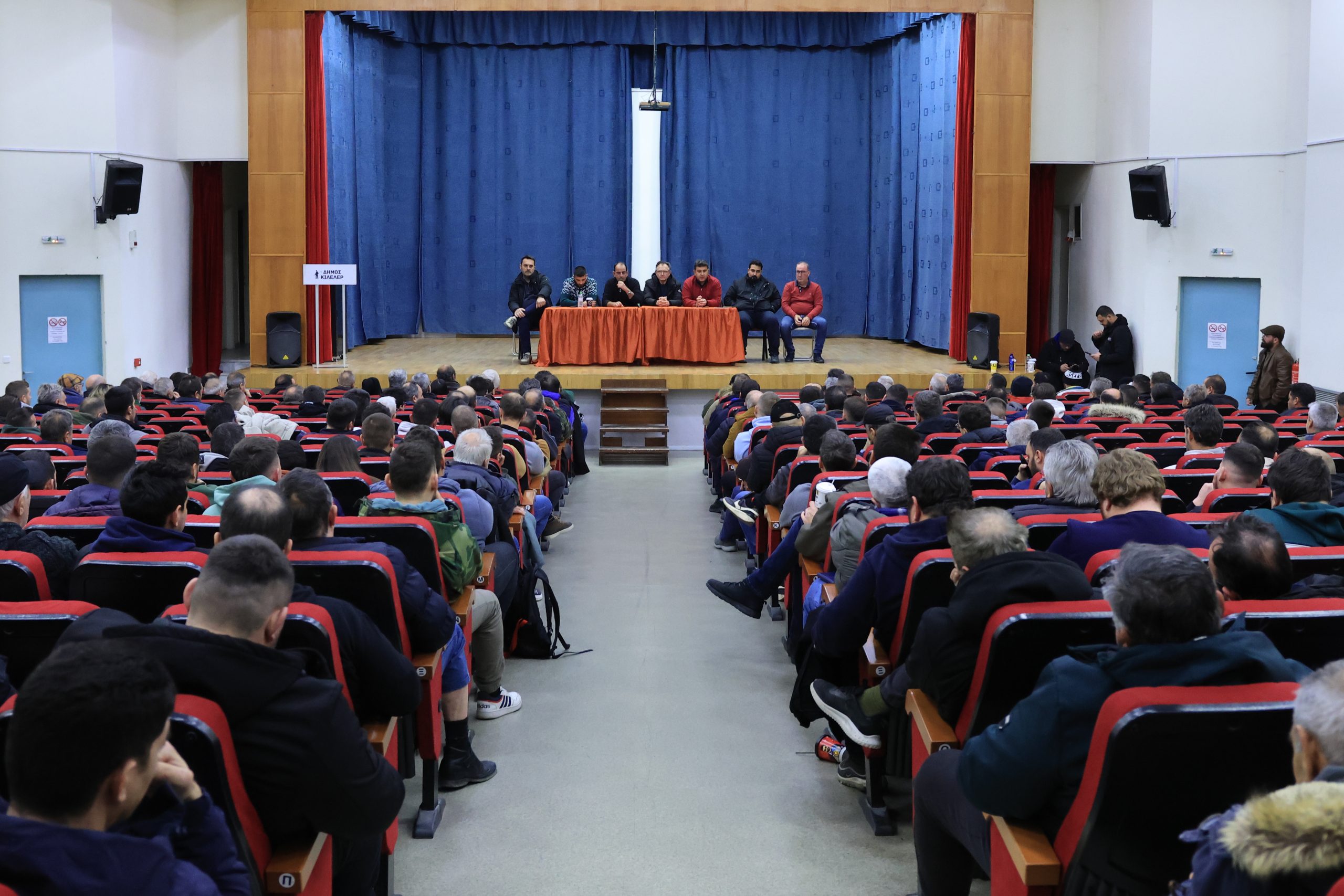 Σε πορεία αποκλιμάκωσης οι κινητοποιήσεις των αγροτών - Πότε και από ποια μπλόκα θα φύγουν τα τρακτέρ - ertnews.gr