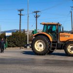 Ψάχνουν και δεν βρίσκουν πρόθυμους για τη συνάντηση στο Μαξίμου