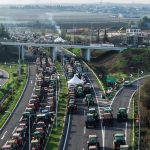 Από το μπλόκο Μαλγάρων «έκοψαν» τον Ανεστίδη για την συνάντηση με τον πρωθυπουργό