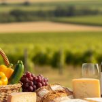 ΕΕ: Ξεκινούν οι αιτήσεις για τα προγράμματα προώθησης αγροτικών προϊόντων του 2026