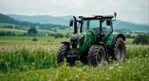 Δίαυλο επικοινωνίας με την ΑΑΔΕ αναζητά επίσημα η ΕΘΕΑΣ