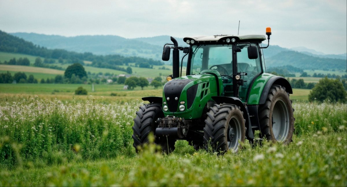 Δίαυλο επικοινωνίας με την ΑΑΔΕ αναζητά επίσημα η ΕΘΕΑΣ