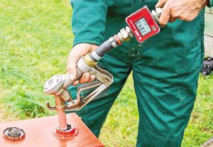 aade-katavlithikan-765-ekat-evro-se-57-422-dikaiouchous-gia-tin-pebti-dosi-epistrofis-efk-agrotikou-petrelaiou-116631