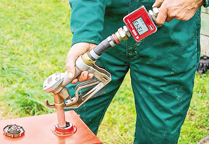 aade-katavlithikan-765-ekat-evro-se-57-422-dikaiouchous-gia-tin-pebti-dosi-epistrofis-efk-agrotikou-petrelaiou-116631