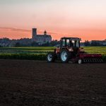 Οι 10+1 προκλήσεις και προβλήματα του πρωτογενούς τομέα για το 2026 • Έλληνας Αγρότης