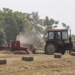 Ο διάλογος θα φέρει λύσεις; • Έλληνας Αγρότης