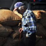 Στις 27 Ιανουαρίου η καταβολή αγροτικών συντάξεων Φεβρουαρίου