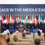 Ο Τραμπ προσκάλεσε την Ελλάδα και Κύπρο να συμμετάσχει στο Συμβούλιο Ειρήνης για τη Γάζα - ertnews.gr