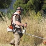 Διπλάσιο το πρόστιμο για ακαθάριστα οικόπεδα - Αλλαγή και στις προθεσμίες • Έλληνας Αγρότης