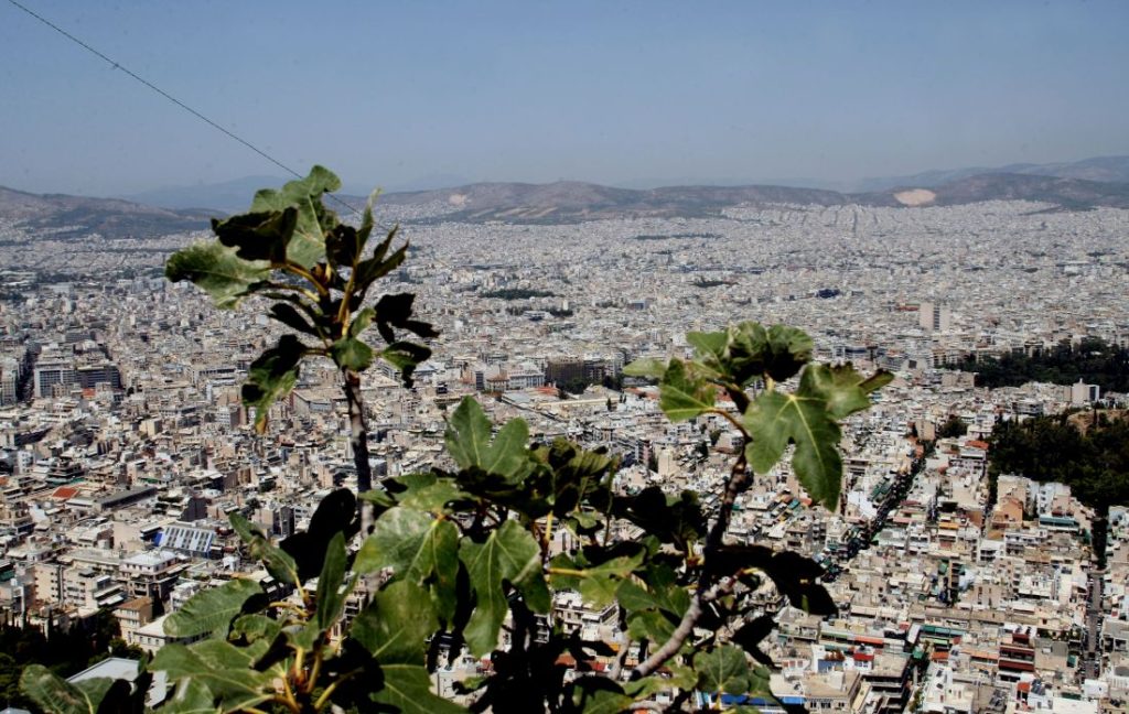 Οι οδηγίες της ΑΑΔΕ για την έκπτωση ΕΝΦΙΑ – Αιτήσεις μέχρι 16 Φεβρουαρίου και για όσους είχαν ήδη υποβάλει πέρυσι