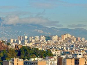 Αγορά ακινήτων 2025-2026: Η ζήτηση, η προσφορά και οι αντοχές της κατοικίας – Η νέα τάση και οι ξένοι αγοραστές