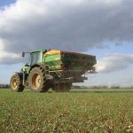 Το ακριβότερο ενοίκιο μετά από Ολλανδία και Δανία η Ελλάδα με 51 ευρώ/στρέμμα