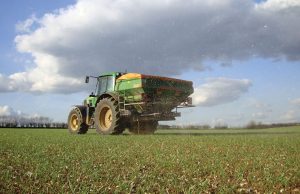 Το ακριβότερο ενοίκιο μετά από Ολλανδία και Δανία η Ελλάδα με 51 ευρώ/στρέμμα