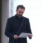 Έτσι ψήφισαν οι Έλληνες Ευρωβουλευτές για την παραπομπή της Mercosur • Έλληνας Αγρότης