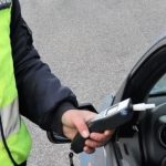 Σαρωτικοί έλεγχοι αλκοτέστ στην Αττική το τελευταίο 24ωρο