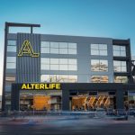 Η ALTERLIFE πιστοποιείται από τον οργανισμό Great Place to Work