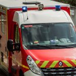 Συναγερμός στην Μασσαλία: Βαν έπεσε πάω σε παιδιά – 11 τραυματίες, ένας οκτάχρονος είναι σοβαρά