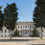 Η ΑΓΣ εντάσσεται στον «Κόμβο Θερμοκηπίων» για ανάπτυξη καλλιεργειών