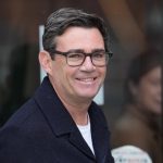 Βρετανία: Σε αναταραχή οι Εργατικοί για τον αποκλεισμό του Άντι Μπέρναμ