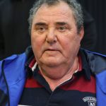 «Συγγνώμη» ζητά ο Ανεστίδης για τις χυδαίες ύβρεις στον Μητσοτάκη - «Κόπηκε» από Μαξίμου