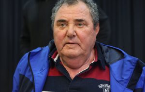 «Συγγνώμη» ζητά ο Ανεστίδης για τις χυδαίες ύβρεις στον Μητσοτάκη - «Κόπηκε» από Μαξίμου