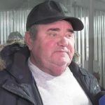 Η Ομοσπονδία Ενώσεων των Συντακτών καταδικάζει τη διαρροή δηλώσεων «εκτός αέρα» του Κ. Ανεστίδη • Έλληνας Αγρότης