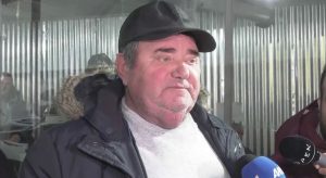 Η Ομοσπονδία Ενώσεων των Συντακτών καταδικάζει τη διαρροή δηλώσεων «εκτός αέρα» του Κ. Ανεστίδη • Έλληνας Αγρότης