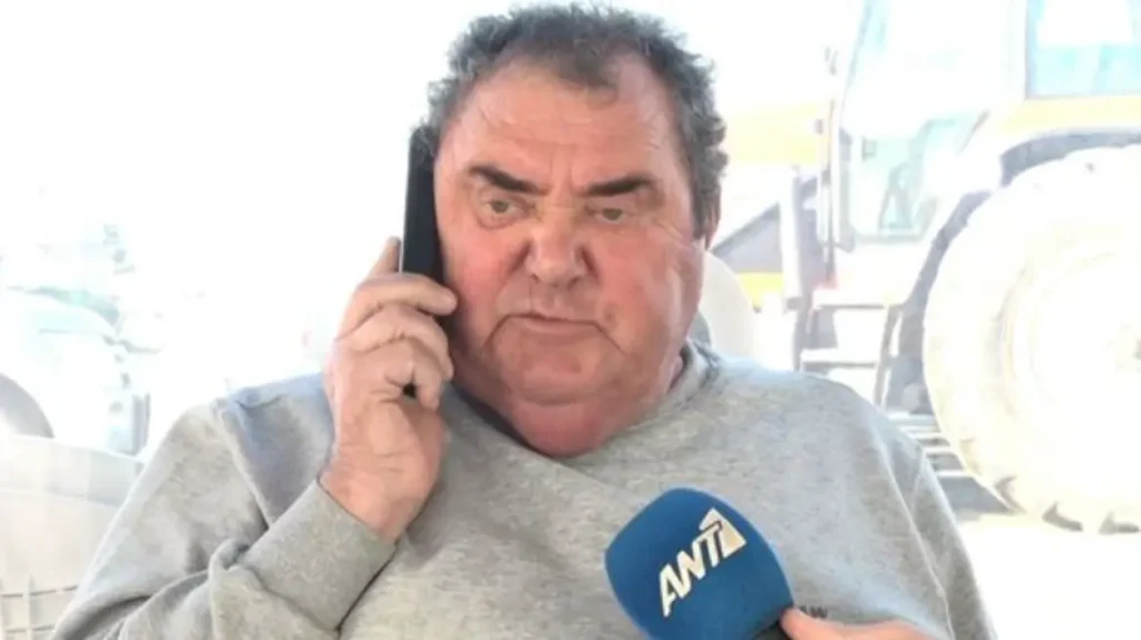 anestidis kostas ant1