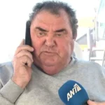 anestidis kostas ant1