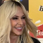 Άννα Βίσση: «Και ήθελα τόσα να σου πω» over the rainbow collection