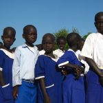 Σουδάν: Πάνω από 8 εκατ. παιδιά εκτός σχολείου έπειτα από σχεδόν τρία χρόνια πολέμου