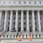 Άλβιν Χέλερσταϊν: Ο 92χρονος δικαστής που ορίστηκε να δικάσει τον Νικολάς Μαδούρο