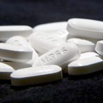 Νέα συγκριτική μελέτη επιβεβαιώνει ότι η παρακεταμόλη είναι ασφαλής κατά την εγκυμοσύνη