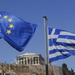 IOBE: Η χώρα πρέπει να θωρακισθεί περαιτέρω ενόψει των δυσκολιών που αναπόφευκτα θα έρθουν