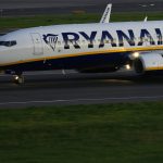 Δημόσιος καβγάς Μασκ με τον Ο’Λίρι της Ryanair για το κόστος του Starlink στα αεροπλάνα