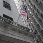 ΗΠΑ – Χρηματιστήριο: Κλείσιμο με πτώση