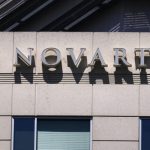 Novartis: Ένοχοι και σε δεύτερο βαθμό οι δύο προστατεύομενοι μάρτυρες