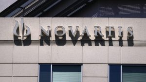Novartis: Ένοχοι και σε δεύτερο βαθμό οι δύο προστατεύομενοι μάρτυρες