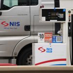 Σερβία: Συμφωνία για την πώληση της σερβικής βιομηχανίας πετρελαίου (NIS) στην ουγγρική MOL