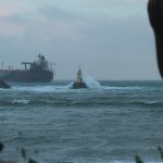 Οι ΗΠΑ κατέλαβαν δύο τάνκερ σε Βόρειο Ατλαντικό και Καραϊβική - «Παραβιάζουν το Δίκαιο της Θάλασσας», απαντά η Ρωσία - ertnews.gr